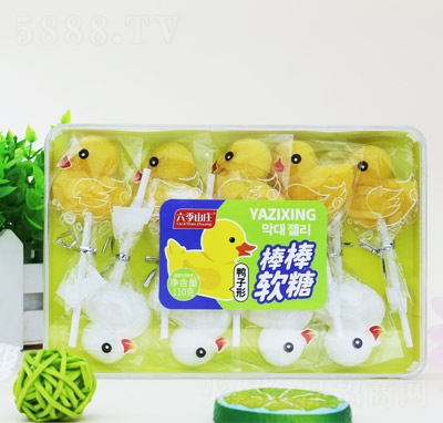 ����ɽ�f�ǹ���ʳ������ܛ��������