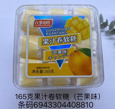 ����ɽ�f�ǹ���ʳ��֭��ܛ��â��ζ