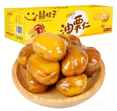 �ֹ���������200g��ʳ���������e��ʳ