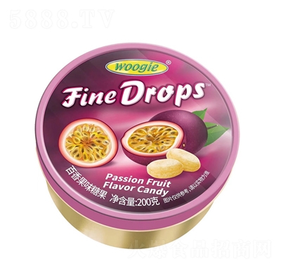 Woogie�ư����ζ��200gӲ�ǹ����e��ʳ