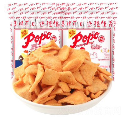 PoPo�~ζ�����ζ�㻯���360g�����e��ʳƷ