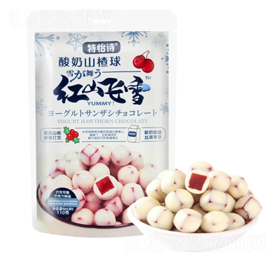 ����Ԋ����ɽ���110g���ɿ�֬�ɿ���