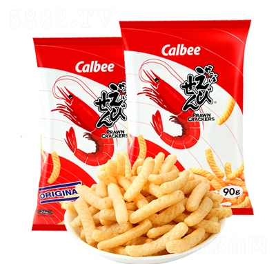 �������r�l90g���ζ��ʳƷ���eС��