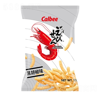 �����Ⱥں����r�l70g��ʳƷ���eС��