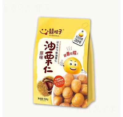 �ֹ���������158gԭζ��ʳ���������e��ʳ