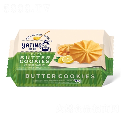 ��͢�����S�������160g������c�����e��ʳ