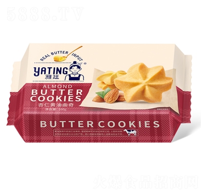 ��͢�����S�������160g������c�����e��ʳ