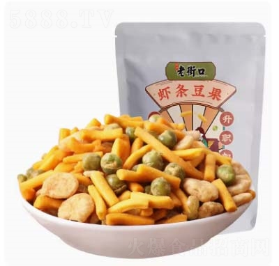 �Ͻֿڿ���ζ�����r�l����230g��(ji��n)���Q����ʳ���eС��