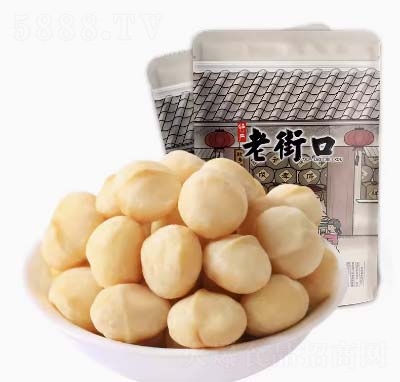 �Ͻֿ�ԭζ�����Ĺ���500g��؛�o����(ji��n)���ɹ�