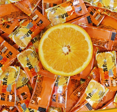 �����֭�SC��Ƭ��ˮ����