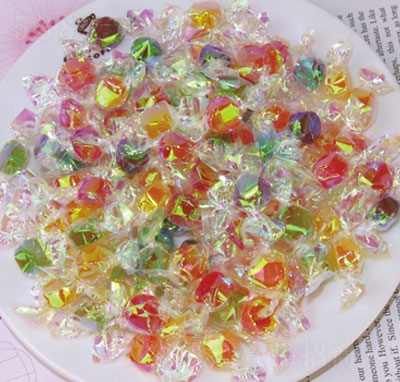 ���I(l��ng)ǧ���Qˮ�������e��ʳ