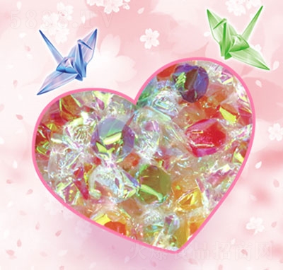 ���I(l��ng)ǧ���Qˮ�������eʳƷ