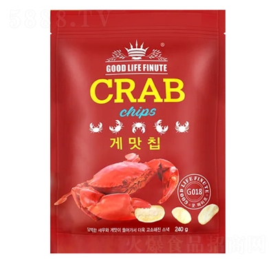 Ȥ�R��зζ�rƬ240g�W(w��ng)�t��ʳƷ���e��ʳ