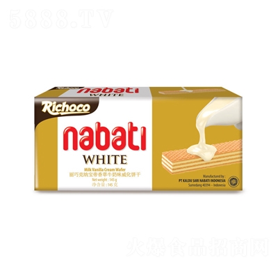 ��֥ʿ�{�������ţ��ζ145g�ɿ���ζ�����