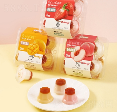 Dobby�߱ȹ���182gâ�����Ҳ�ݮ��ζħ��0֬�����������e��ͯ��ʳ