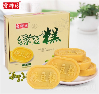 �m�����G���ⱱ���خa(ch��n)��ʳС�Ԃ��y(t��ng)�c(di��n)�����eʳƷ����