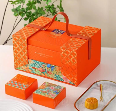 ϲ����������c�t�������ͶY