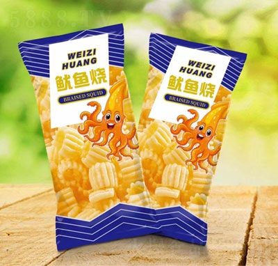 ζ�̻����~��