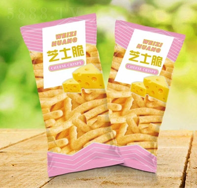 ζ�̻�֥ʿ��