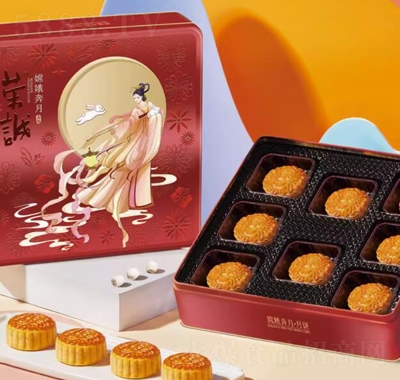 �s�\(ch��ng)�϶���������Y�ЏVʽ��ɏ������õ�嶹ɳҬ���p�¸��c(di��n)