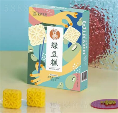 �s�\��Ԫ���и߿��G�����c(di��n)�ĸ��c(di��n)�c(di��n)�����eʳƷ