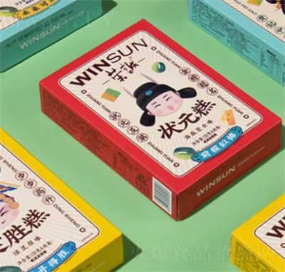 �s�\��Ԫ���и߿��G�����c(di��n)�Ķ��ٸ�Y�н���}���G���