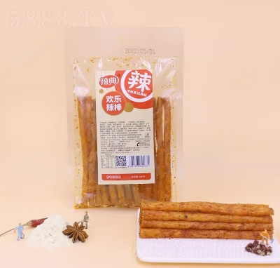 ����g��(l��)Ь�����l���e��ʳ��Ƭ��˺��ʽ80��Ƥ�T����������