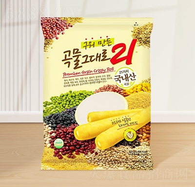 �ی����@�����ԭζ80g�A�ĠI�B(y��ng)���������׾����eʳƷ