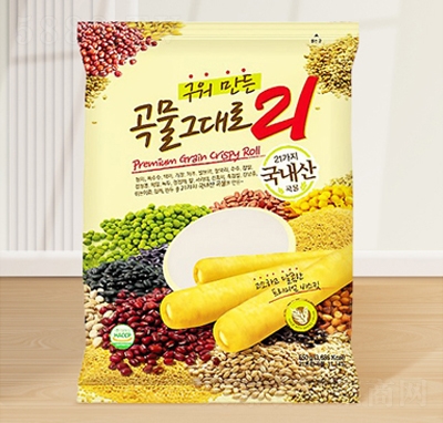 �ی����@�����ԭζ180g�A�ĠI�B(y��ng)���������׾����eʳƷ