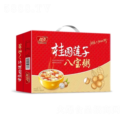 ���ѹ��Aɏ�Ӱˌ���Y��