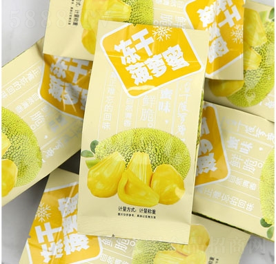 �ļ��݃��ɲ��}�۹����������T