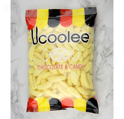 ��(y��u)�����㽶��Ƥ���ǹ���ʳ