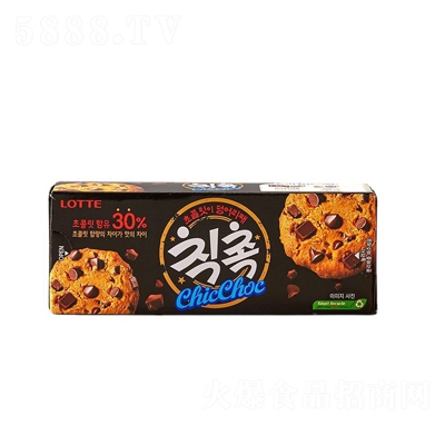 �����ɿ��������120gܛ�����c���k�����e��ʳ