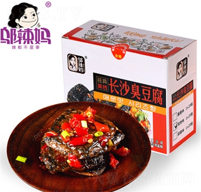 �w���������خa(ch��n)С���L(zh��ng)ɳ���������b20g