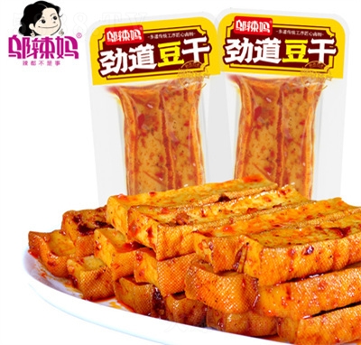 �w�����ŵ�����500g�����خa(ch��n)����u����������Ʒ���e��ʳ