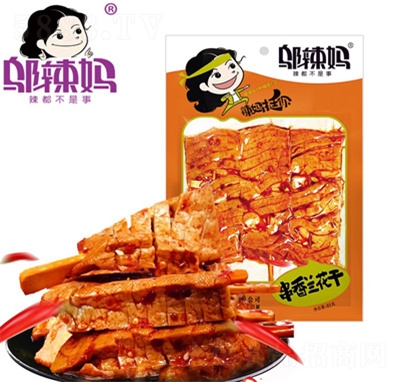 �w���������80g���ɶ����ɶ���Ʒ