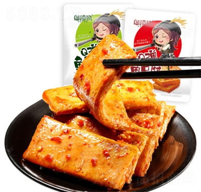 �w����ɢ�Q�~����500g���ɺ����خa(ch��n)������ʳ