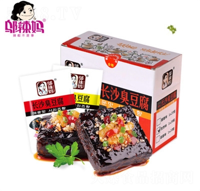 �w�����L(zh��ng)ɳ������20��40Ƭ��ʳ���ڳ�����