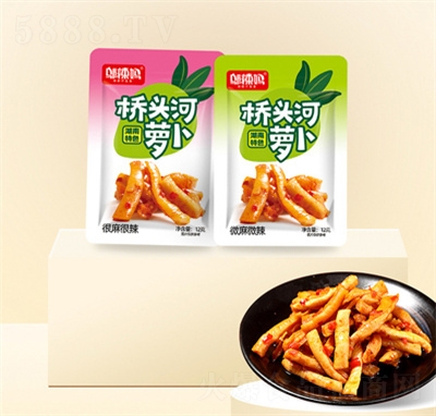 �w�������^��푴��}���������΢��΢���}���ɶ��ζ