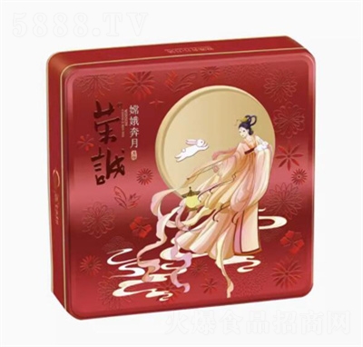 �s�\�϶���������Y�ЏVʽ��ɏ������õ�嶹ɳҬ�ضYƷ