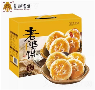 �s�\700gҬ��ζ������c�c�����eʳƷ