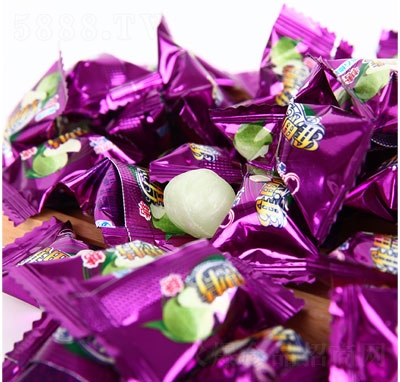 ��ţʯ��ζӲ��ˮ�������e��ʳ