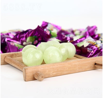 ��ţʯ��ζӲ��ˮ�������eʳƷ