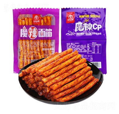 ����e��ħ�����36għ��CP34g�M���b�W(w��ng)�t���e��ʳ