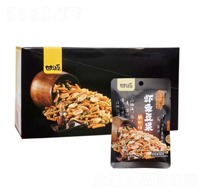 ��Դ�r�l�r�����b18g��؛���e��ʳ