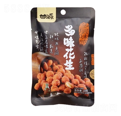 ��Դ��ζ����18g��؛���e��ʳ