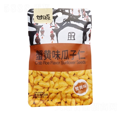 ��Դз�S������18g��؛���e��ʳ