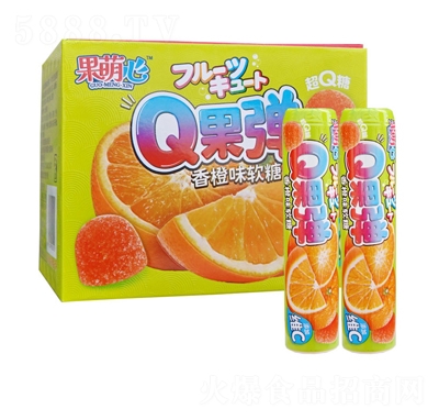 ������Q����ܛ��20g���ζ���b�ǹ����e��ʳ