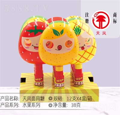 ���P�����ˮ��ϵ��38g�ǹ���ʳ���eʳƷ