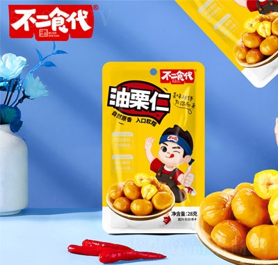 ����ʳ��������28��